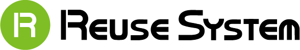 REUSE SYSTEM