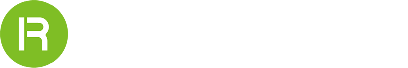 リユースシステム